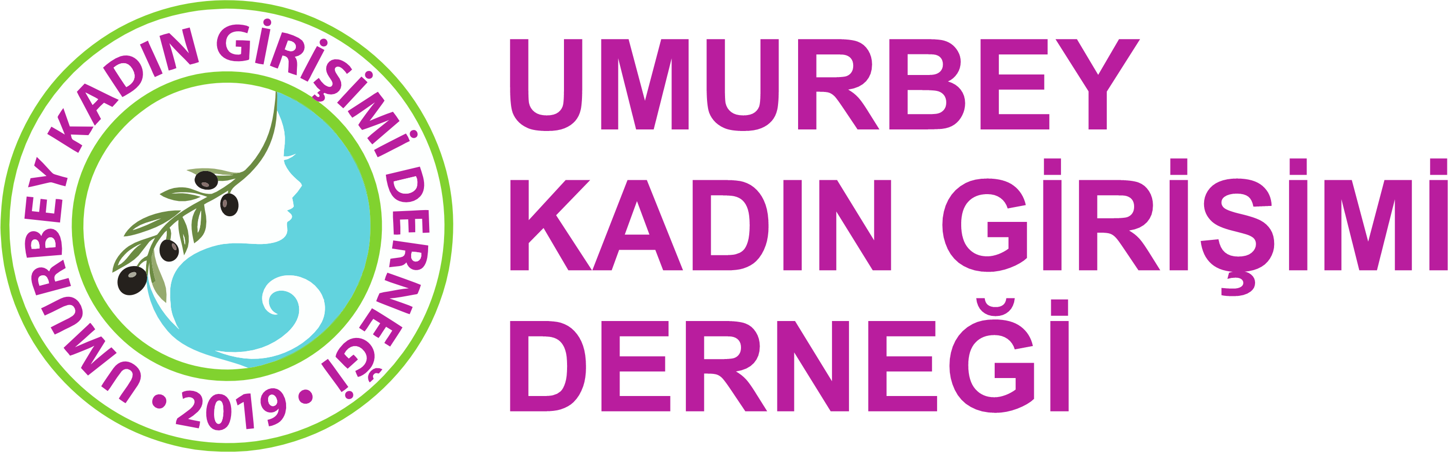Umurbey Kadın Girişimi